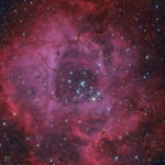 NGC2237 Hypergraph8 TS-Optic