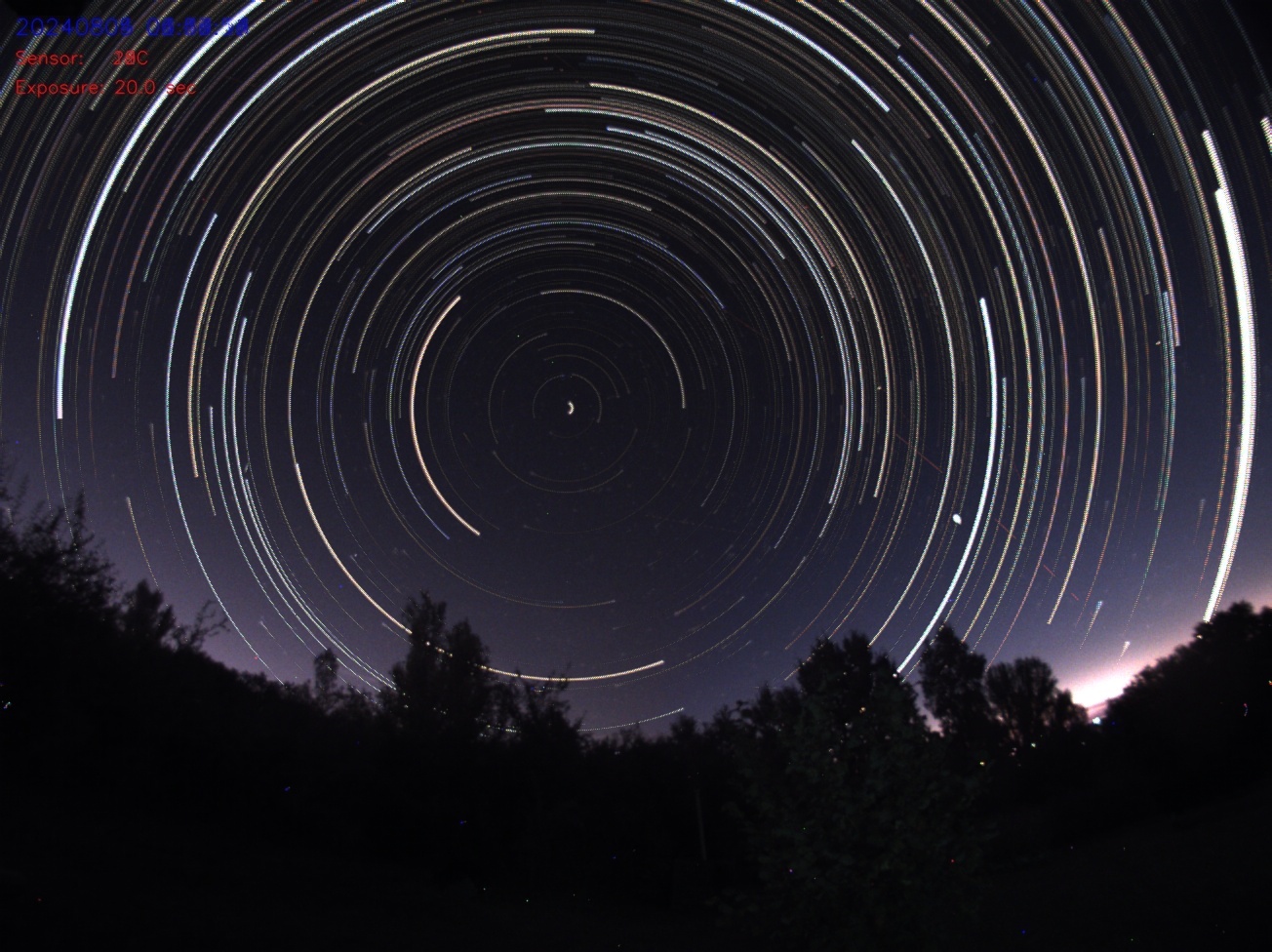 startrails-20240804-Allsky