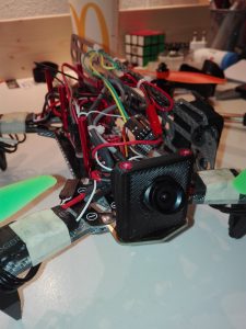 FAT Shark 600TVL Support_CAM_FPV_Diatone37_Photo1