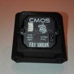FAT Shark 600TVL Support_CAM_FPV_Diatone37_Photo3