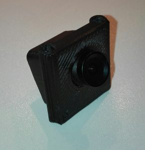 FAT Shark 600TVL Support_CAM_FPV_Diatone37_Photo4