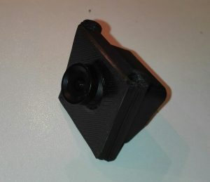 FAT Shark 600TVL Support_CAM_FPV_Diatone37_Photo5