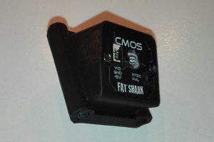 FAT Shark 600TVL Support_CAM_FPV_Diatone37_Photo7