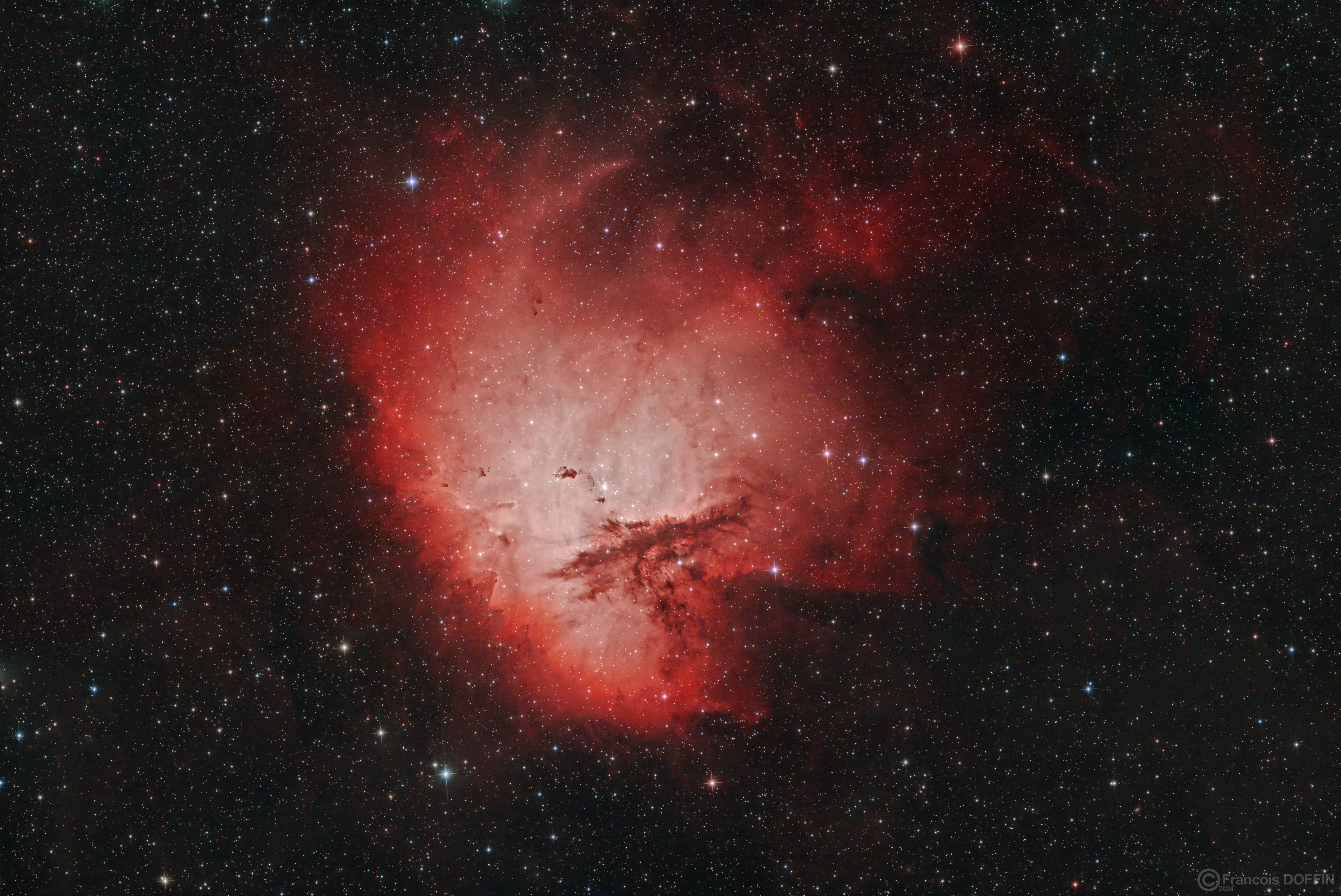 NGC281_Final_RGB.webp
