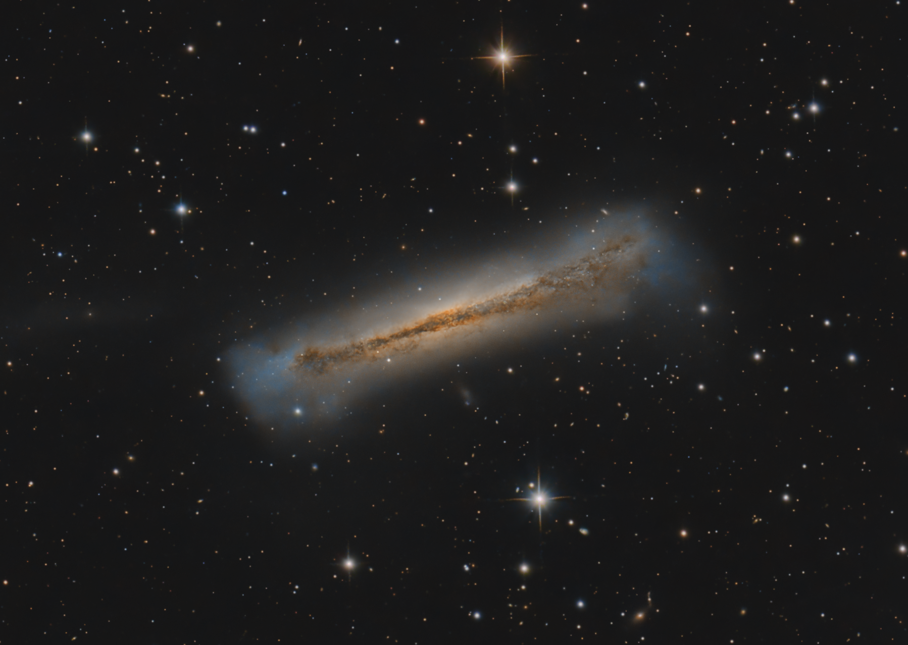 NGC3628.webp