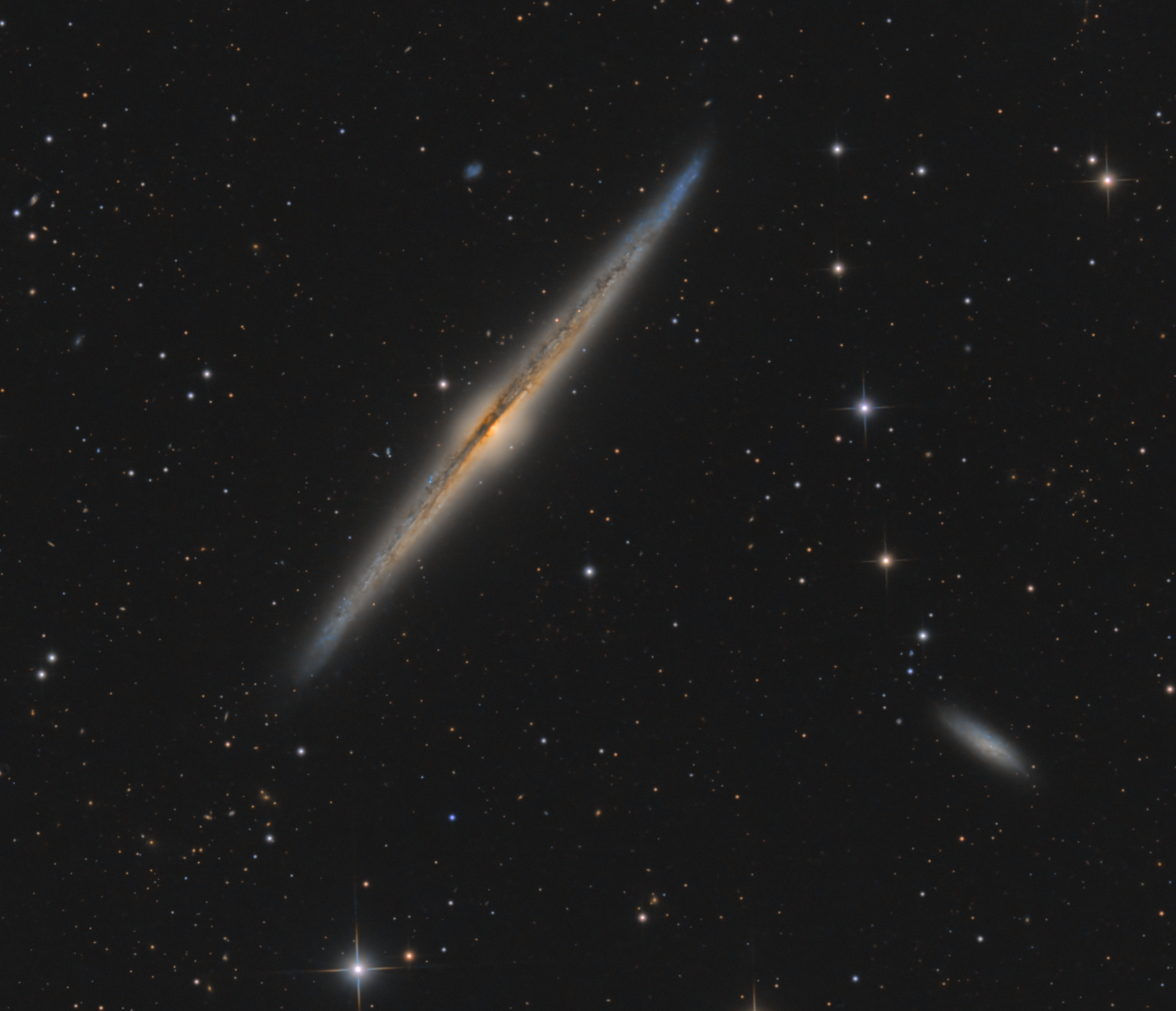 NGC4565_Final_zoom.webp