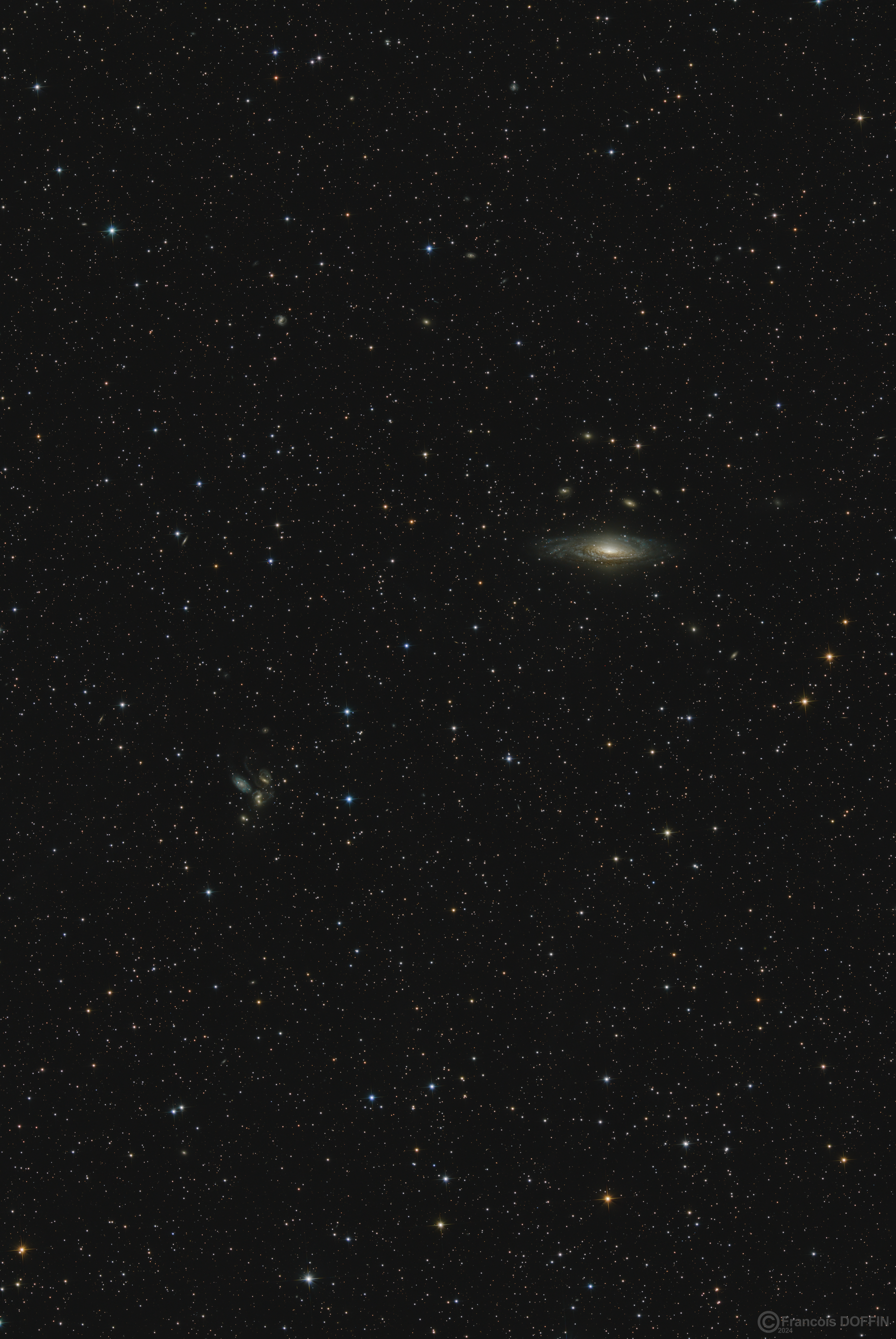 NGC7331_Final-1.webp