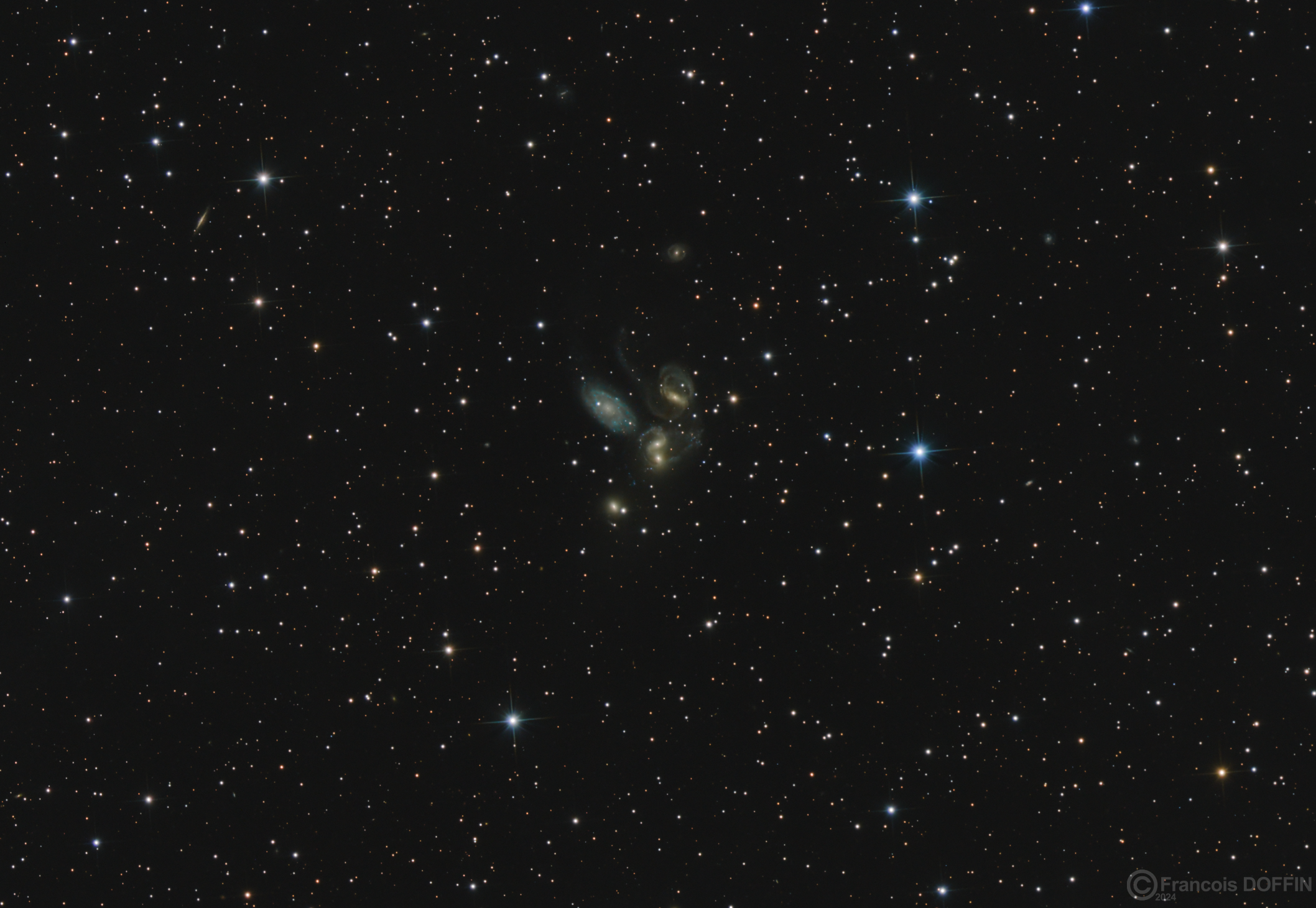 NGC7331_Zoom1_V2.webp