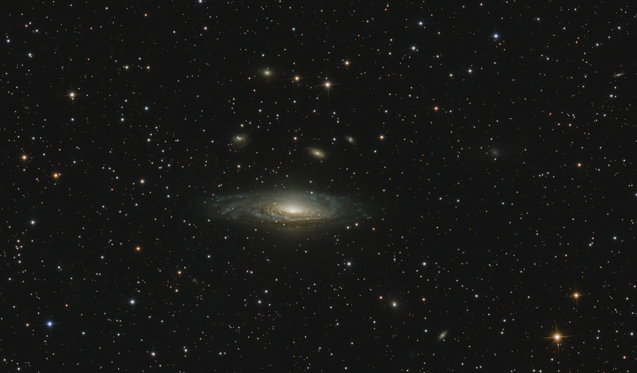 NGC7331_Zoom2_V2.webp
