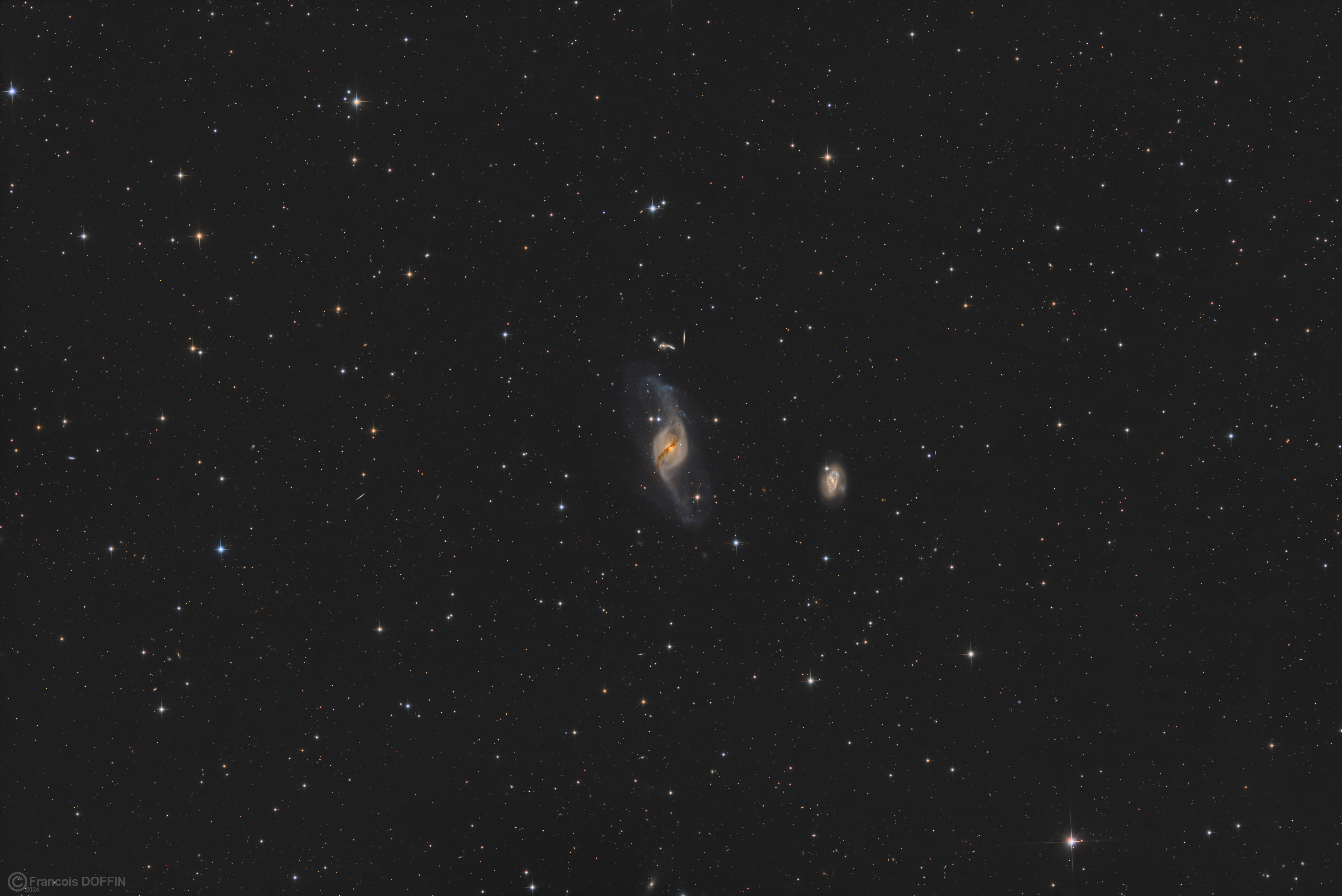 NGC3718_Final_V3.webp