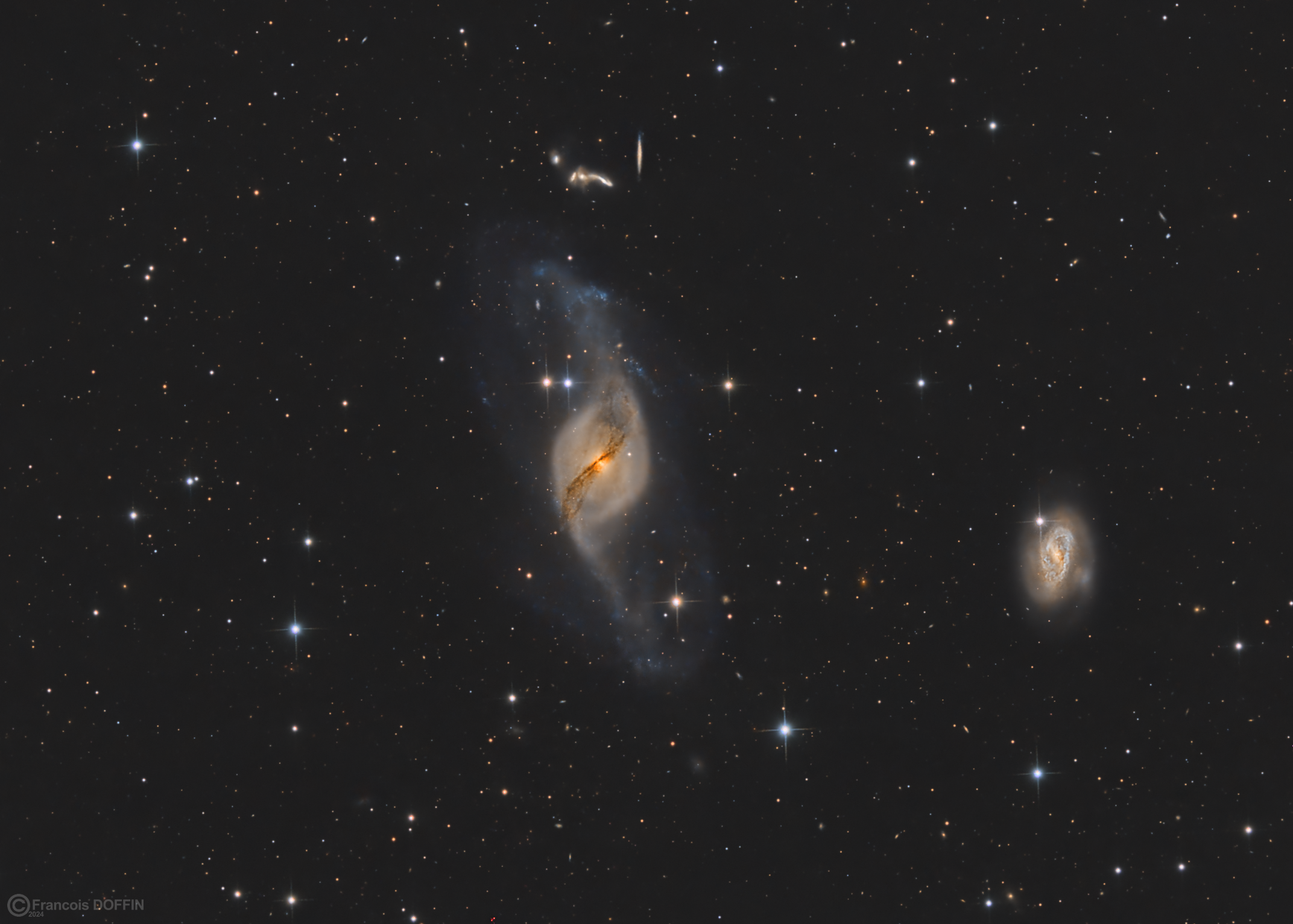 NGC3718_Final_V3_zoom.webp